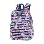 CoolPack reppu Ohio Pink Marine, 24 l