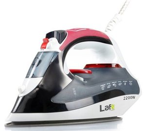 Lafe LAF02b
