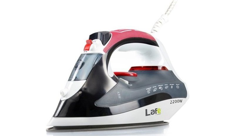 Lafe LAF02b