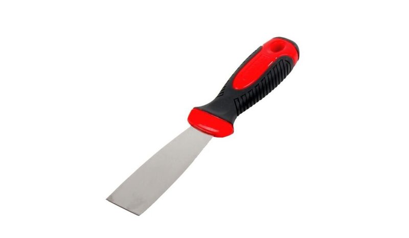 Proline Kipsilasta 30mm