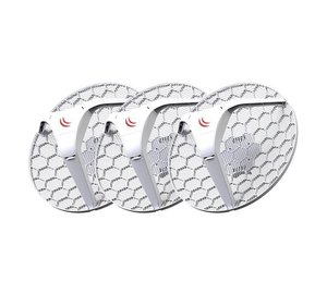 mikrotik rblhg5kit