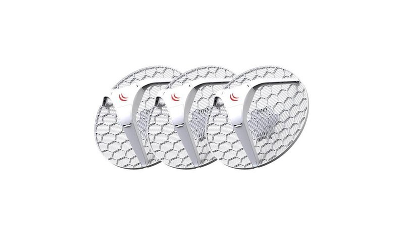 mikrotik rblhg5kit