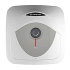 Ariston Andris R 10U / 3 EU -sähkökattila