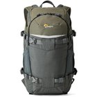 Lowepro reppu Flipside Trek BP 250 AW, harmaa