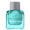 Hollister Canyon Rush For Him - EdT 100 ml – kuva 6