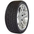 Toyo Proxes S/T 3 255/60R17 110 V