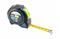 Rullamitta Hogert HT4M400; 3 m – kuva 5