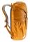 Deuter Junior Reppu 18L, Maple Amber – kuva 2