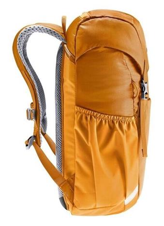 Deuter Junior Reppu 18L, Maple Amber