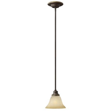 Riippuvalaisin Elstead Lighting Cello HK-CELLO-P-A – kuva 1/1