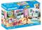 Playmobil - Kitchen with dining place (71608) – kuva 7