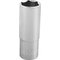 Proline 1/4 kuusiopää, 50mm, 4mm – kuva 1