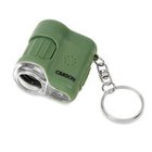 Digitaalinen taskumikroskooppi Carson MicroMini 20X