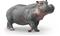 Schleich Hippopotamus – kuva 4