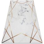 Benuta matto Arlen Marble3 80x150