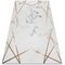 Benuta matto Arlen Marble3 80x150 – kuva 1