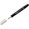 Marker Artline Supreme Silver, 1,0 mm – kuva 1
