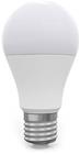 Omega LED-lamppu E27 15W 2800K (43758), Native