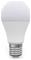 Omega LED-lamppu E27 15W 2800K (43758), Native – kuva 1