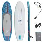 SUP-lautasetti Bestway Hydro-Force 6532C