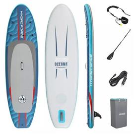 SUP-lautasetti Bestway Hydro-Force 6532C