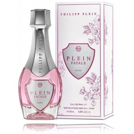 PHILIPP PLEIN Plein Fatale Rosä© Eau de Parfum 30 ml