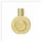 Police Rich Guy - EdT 30 ml_ – kuva 5