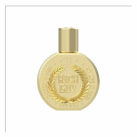 Police Rich Guy - EdT 30 ml_