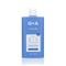Q+A Clarifying Shampoo 250 ml – kuva 3