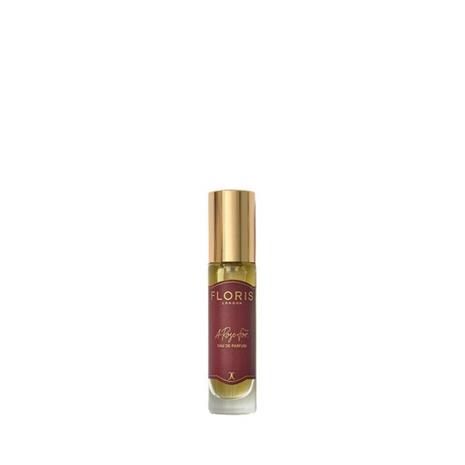 Floris London A Rose For… Eau de Parfum 10 ml