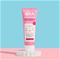Q+A Curl Defining Conditioner 250 ml – kuva 3