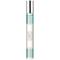 CLEAN Reserve H2Eau Collection Nectarine Petal Eau de Parfum Roll – kuva 5