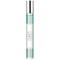 CLEAN Reserve H2Eau Collection Water Lotus Eau de Parfum Rollerba – kuva 5