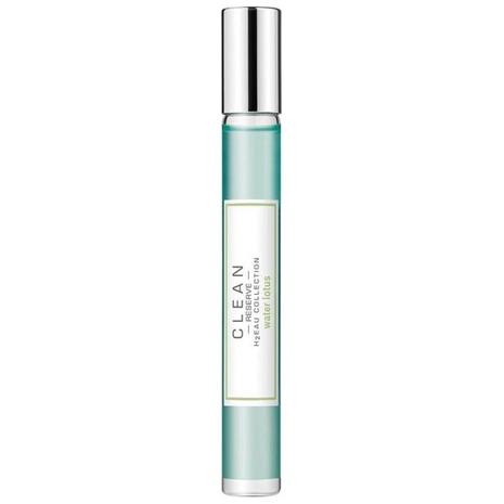 CLEAN Reserve H2Eau Collection Water Lotus Eau de Parfum Rollerba