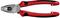 Milwaukee 4932492462 Yhdistelmäpihdit 180 mm – kuva 4