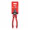 Milwaukee 4932492462 Yhdistelmäpihdit 180 mm – kuva 5