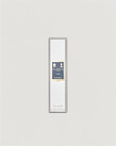 Floris London No.89 - EdT 10 ml