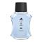 Adidas UEFA Mestarien liigan maali, 50ml – kuva 6