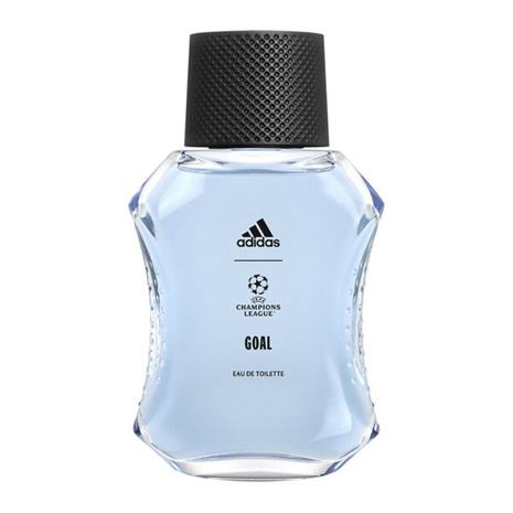 Adidas UEFA Mestarien liigan maali, 50ml – kuva 6/6
