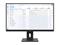 27" Lenovo ThinkVision E27-40 – kuva 4