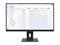 27" Lenovo ThinkVision E27-40 – kuva 5