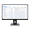 27" Lenovo ThinkVision E27-40 – kuva 6