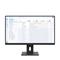27" Lenovo ThinkVision E27-40 – kuva 7