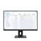27" Lenovo ThinkVision E27-40 – kuva 8