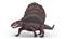 Schleich Dimetrodon – kuva 5