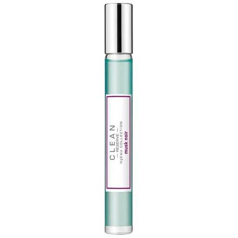 CLEAN Reserve H2Eau Collection Musk Noir Eau de Parfum Rollerball