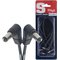 Kaapeli Stagg SPS-DC-5ML1F – kuva 1