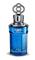 Zimaya Khafaya Blue - EdP 100 ml – kuva 2