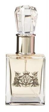 Juicy Couture Juicy Couture EDP 30 ml – kuva 2/2