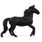 Schleich Lusitano Stallion – kuva 4